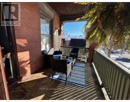 758 WILLIAM STREET - 6