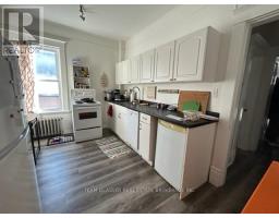 758 WILLIAM STREET - 8