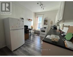 758 WILLIAM STREET - 9