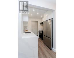 202 - 2228 TRAFALGAR STREET - 8