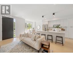 28 - 1175 RIVERBEND ROAD - 15