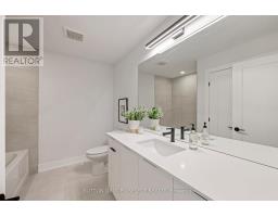 28 - 1175 RIVERBEND ROAD - 23