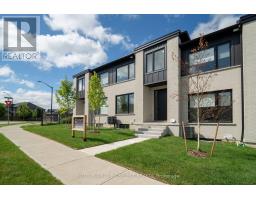 28 - 1175 RIVERBEND ROAD - 4