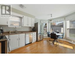 143 GOLFVIEW ROAD - 10