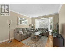 143 GOLFVIEW ROAD - 12