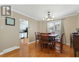 143 GOLFVIEW ROAD - 15