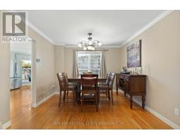 143 GOLFVIEW ROAD - 16