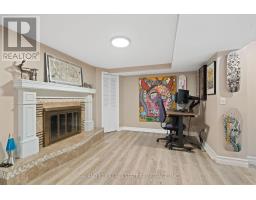 143 GOLFVIEW ROAD - 18