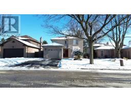 143 GOLFVIEW ROAD - 2