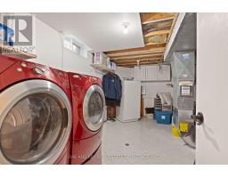 143 GOLFVIEW ROAD - 23