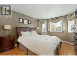 143 GOLFVIEW ROAD - 26