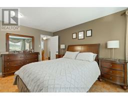 143 GOLFVIEW ROAD - 27