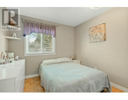 143 GOLFVIEW ROAD - 28