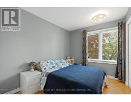 143 GOLFVIEW ROAD - 29