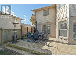 143 GOLFVIEW ROAD - 31