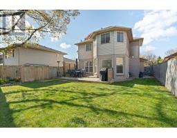 143 GOLFVIEW ROAD - 34