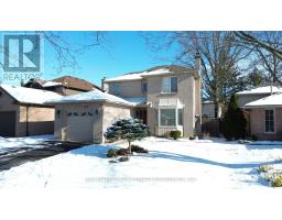 143 GOLFVIEW ROAD - 4