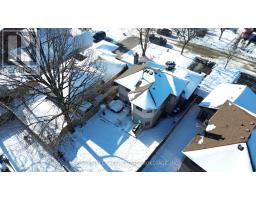 143 GOLFVIEW ROAD - 5