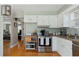 143 GOLFVIEW ROAD - 8