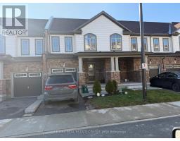 31 - 755 LINDEN DRIVE - 1