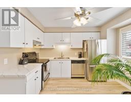 6 - 35 WATERMAN AVENUE - 1