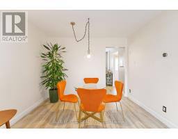 6 - 35 WATERMAN AVENUE - 10