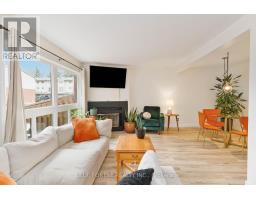 6 - 35 WATERMAN AVENUE - 11