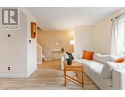 6 - 35 WATERMAN AVENUE - 12