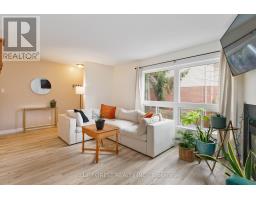 6 - 35 WATERMAN AVENUE - 13