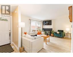 6 - 35 WATERMAN AVENUE - 14