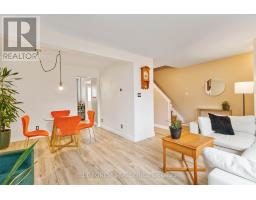 6 - 35 WATERMAN AVENUE - 15