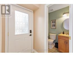 6 - 35 WATERMAN AVENUE - 16