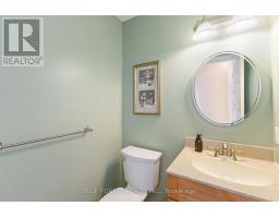 6 - 35 WATERMAN AVENUE - 17