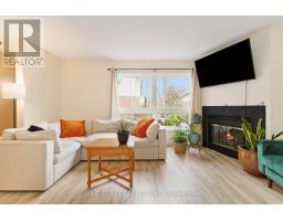 6 - 35 WATERMAN AVENUE - 2