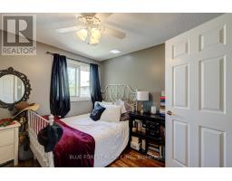 6 - 35 WATERMAN AVENUE - 24