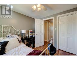 6 - 35 WATERMAN AVENUE - 25