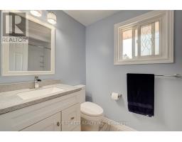 6 - 35 WATERMAN AVENUE - 26