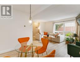 6 - 35 WATERMAN AVENUE - 3