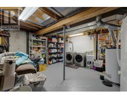 6 - 35 WATERMAN AVENUE - 30