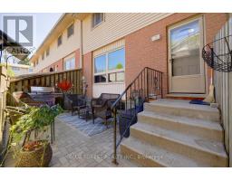 6 - 35 WATERMAN AVENUE - 31