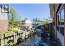 6 - 35 WATERMAN AVENUE - 32