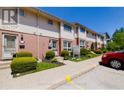 6 - 35 WATERMAN AVENUE - 33