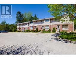 6 - 35 WATERMAN AVENUE - 34