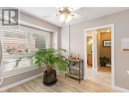 6 - 35 WATERMAN AVENUE - 4