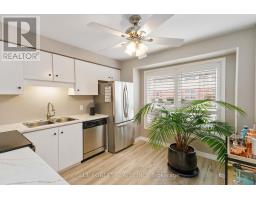 6 - 35 WATERMAN AVENUE - 5