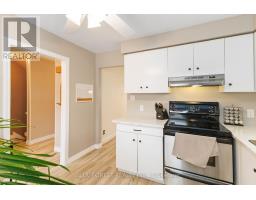 6 - 35 WATERMAN AVENUE - 6