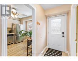 6 - 35 WATERMAN AVENUE - 7