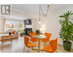 6 - 35 WATERMAN AVENUE - 8