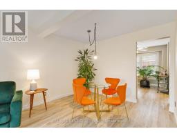 6 - 35 WATERMAN AVENUE - 9