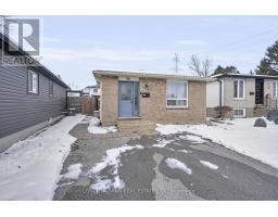 56 SUNDRIDGE COURT - 1